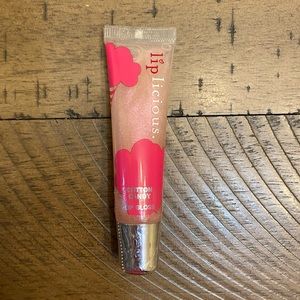 Bath and Body Works Lip Gloss NWT